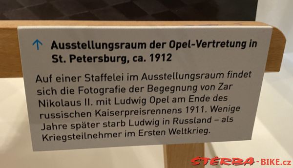 268 - Museum der Stadt Rüsselsheim