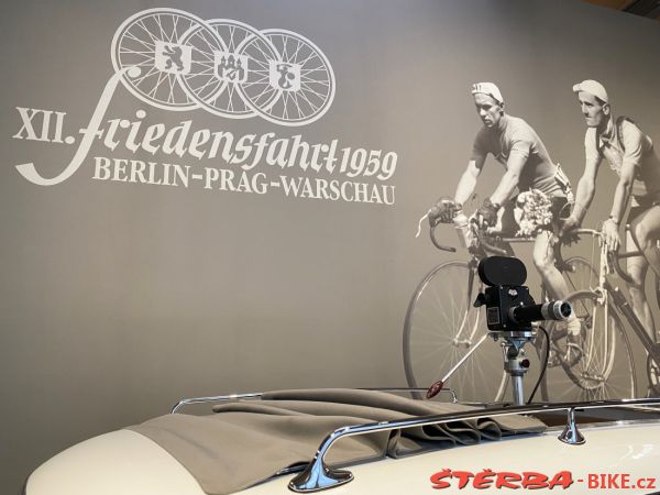 269/A - Horch Museum Zwickau