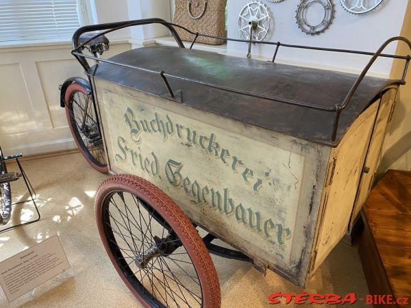 12/F. Bad Bruckenau - summer 2021