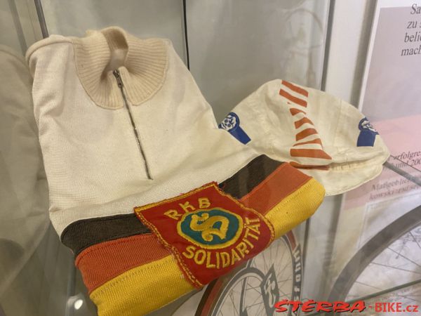 12/F. Bad Bruckenau - summer 2021