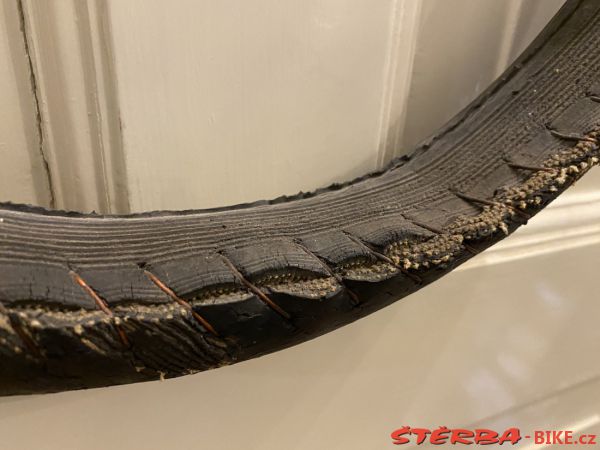 12/F. Bad Bruckenau - summer 2021