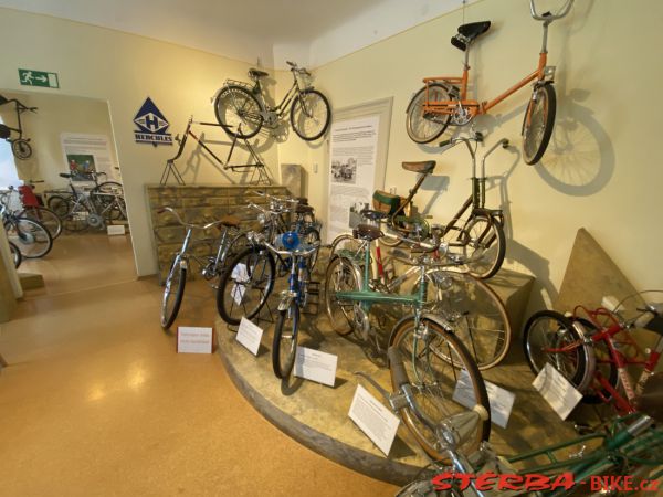 12/F. Bad Bruckenau - summer 2021