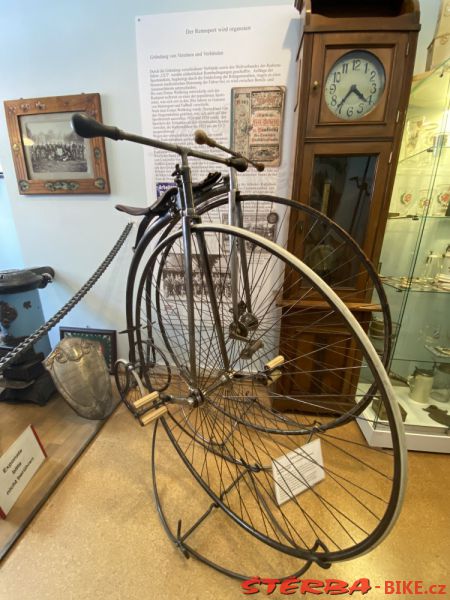 12/F. Bad Bruckenau - summer 2021