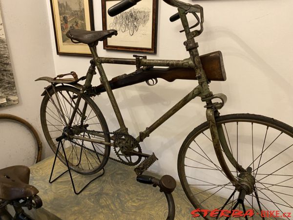 12/F. Bad Bruckenau - summer 2021