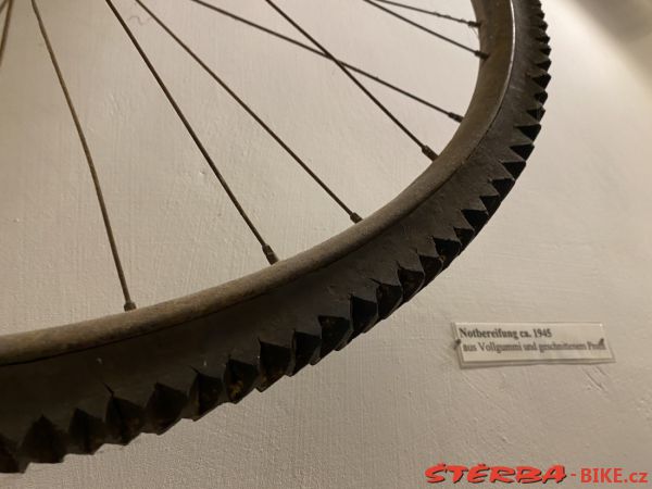 12/F. Bad Bruckenau - summer 2021