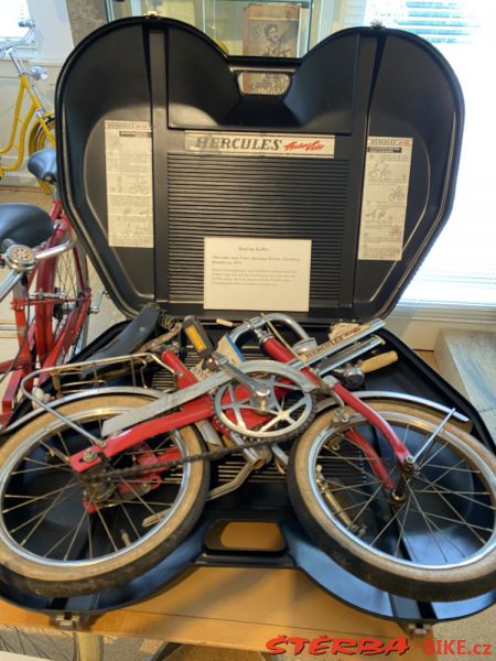 12/F. Bad Bruckenau - summer 2021