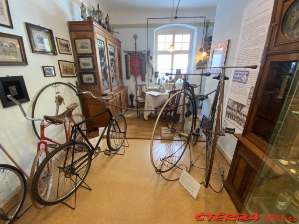 12/F. Bad Bruckenau - summer 2021