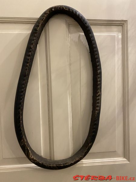 12/F. Bad Bruckenau - summer 2021