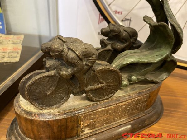 12/F. Bad Bruckenau - summer 2021