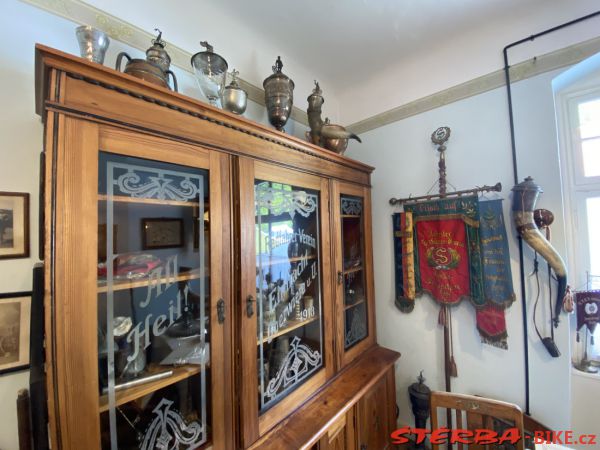 12/F. Bad Bruckenau - summer 2021