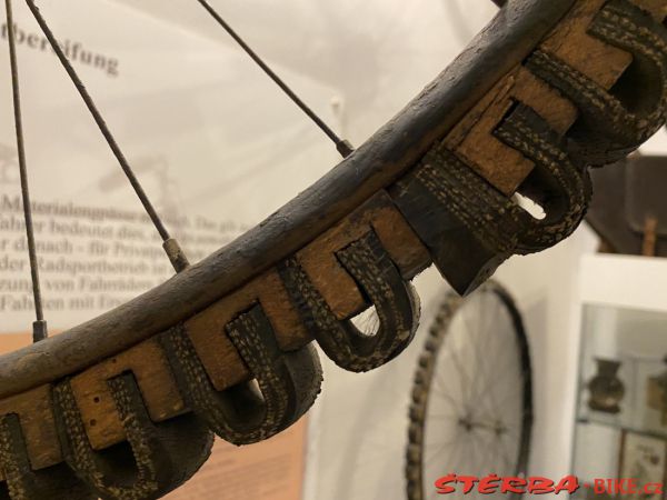 12/F. Bad Bruckenau - summer 2021