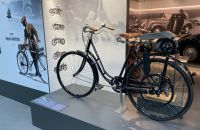 269/A - Horch Museum Zwickau