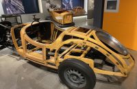269/B - Horch Museum Zwickau