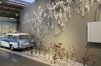 269/A - Horch Museum Zwickau