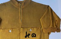 265/C - Tour de France history