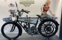 269/B - Horch Museum Zwickau