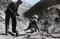 265/C - Tour de France history