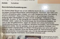 264 - Autovision museum