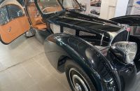 264 - Autovision museum