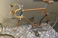 269/A - Horch Museum Zwickau
