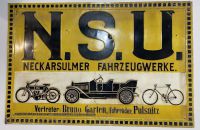 264 - Autovision museum