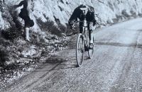 265/C - Tour de France history