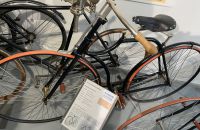264 - Autovision museum