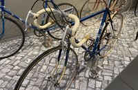 269/A - Horch Museum Zwickau