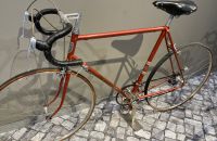 269/A - Horch Museum Zwickau
