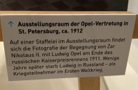268 - Museum der Stadt Rüsselsheim