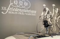 269/A - Horch Museum Zwickau