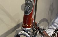 269/A - Horch Museum Zwickau