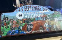 Hoerdt 2021