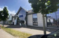 264 - Autovision museum