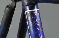 America Cycle Mfg. Co., Chicago, USA - 1897