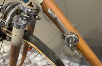 269/A - Horch Museum Zwickau
