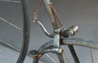 Coventry Machinsts´ Co., Coventry, England - c.1976