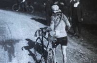 265/C - Tour de France history