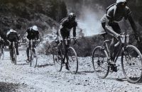 265/C - Tour de France history