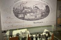 268 - Museum der Stadt Rüsselsheim