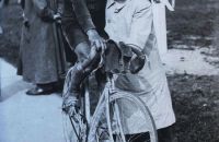 265/C - Tour de France history
