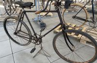 267/A - Velocipiade 2021 exposition