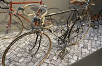269/A - Horch Museum Zwickau