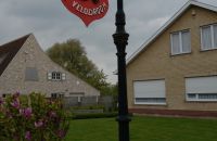 29. De Velodroom - Belgium