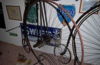 27. The National Cycle Collection - Wales