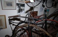 27. The National Cycle Collection - Wales