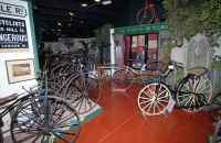 27. The National Cycle Collection - Wales