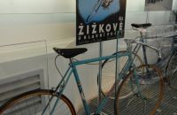Národní technické muzeum, Praha