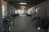 31. Tournus - Francie