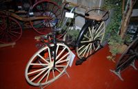 27. The National Cycle Collection - Wales